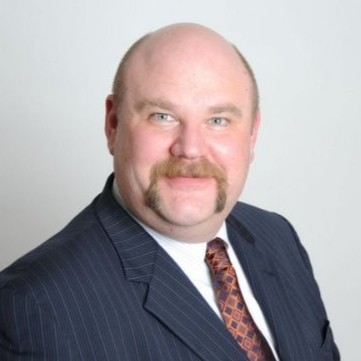 Peter Viksnins avatar image