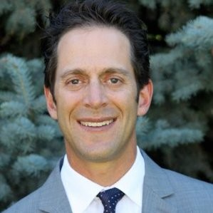 Chad Pexton avatar image