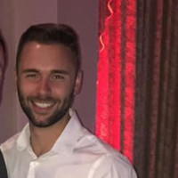 Anthony Silvotti avatar image