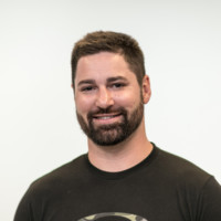 Brian Connor avatar image