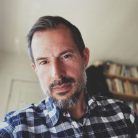 Philip Milestone avatar image