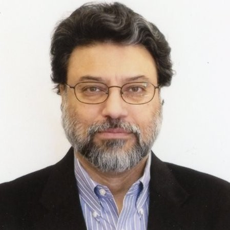 Riju Kumar avatar image