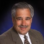 Bob Silva avatar image