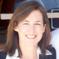 Peg Rusconi avatar image