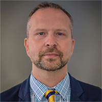 Pierre Coutu avatar image