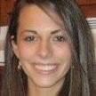 Katherine Petrozzi avatar image