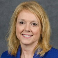 Sherri Noonan avatar image