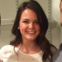 Kate Schlouch avatar image