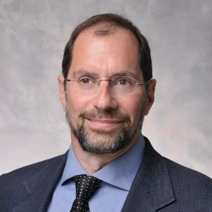 Mark Wittow avatar image