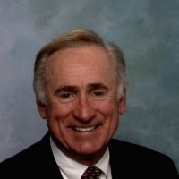 Sharell Mikesell, PhD avatar image