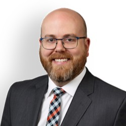 Paul Taylor avatar image