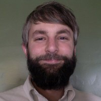 Jeffrey Brewer avatar image