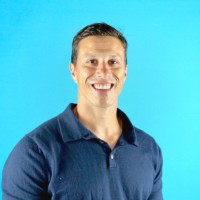 Cole Gillespie avatar image