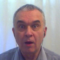 Nenad Maljković avatar image