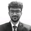 Sarthak Sah avatar image