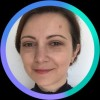 Raluca Jamault-Otelea avatar image