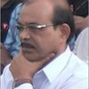 Profile Image for Srinivas Rao