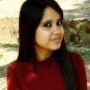 Sakshi Jaiswal avatar image