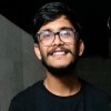Raghav Khandelwal avatar image