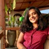 Shweta Bhat avatar image
