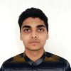 Prateek Jain avatar image