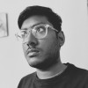 Vishal Kumar avatar image