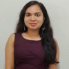 Manali Zantye avatar image