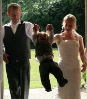 Will Marshall avatar image