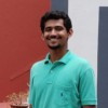Pranav Balakrishnan avatar image