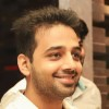 Navin Oswal avatar image