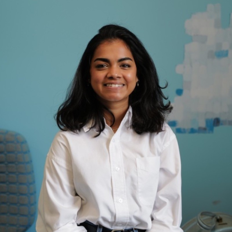 Sanika Palsikar avatar image