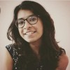 Shilpi Jain avatar image