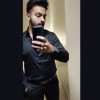 Shashwat Mishra avatar image