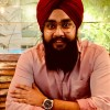 Pavit Singh avatar image