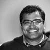 Vasudevan C avatar image