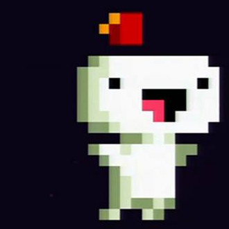 George Joseph avatar image