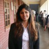 Sonakshi Agarwal avatar image