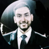 Chinmay Changde avatar image