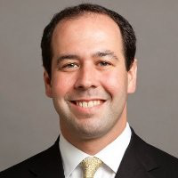 Matthew Hoffman avatar image