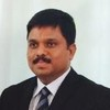 Venkatesan Ramaswamy avatar image