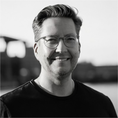 Thomas Punzel avatar image