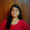 Riddhi Siddarkar avatar image