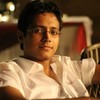 Swapnil Saurav avatar image