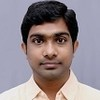 Srinivas Nuti avatar image