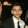 Anuuj Punjabi avatar image