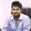 Abhishek Kumar avatar image