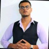 Soumyabrata Sengupta avatar image