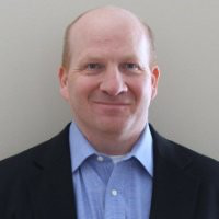 Kevin Dean avatar image