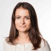 Inna Katryk avatar image