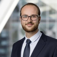 Tom Skogly avatar image